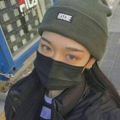 上田茂 - gv网钙片在线观看16 - 客户端追剧